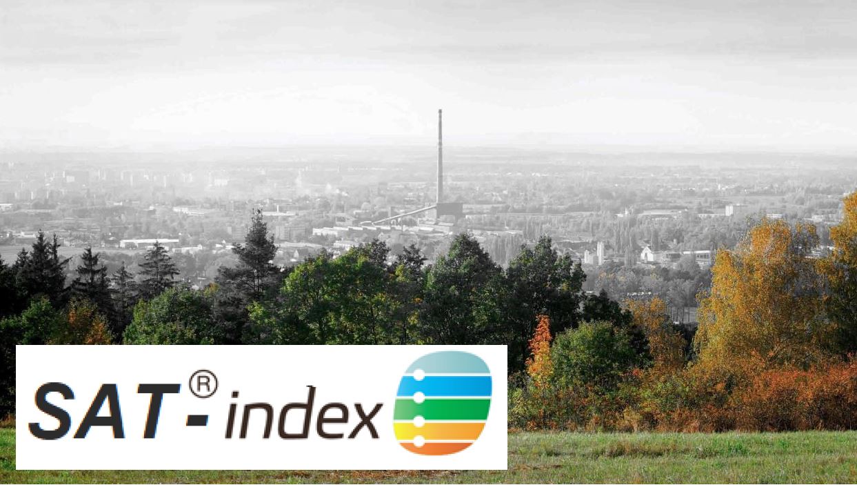SAT_Index