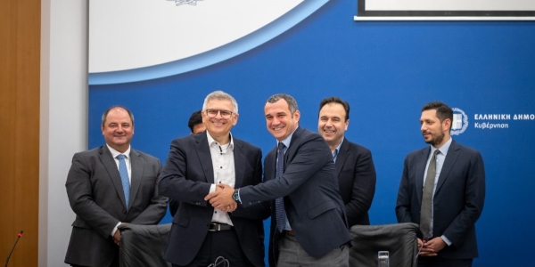 Bollanos Lokas Papastergiou Kyranakis Karatzalos