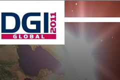 GIS Technology Conference