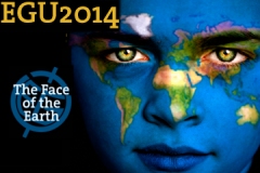 EGU 2014