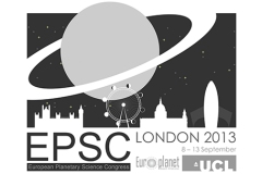 EPSC 2013