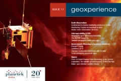 GeoXperience 11
