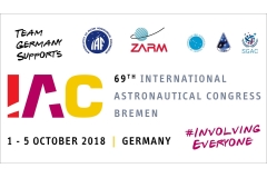 IAC Bremen 2018