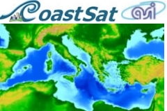 coastsat