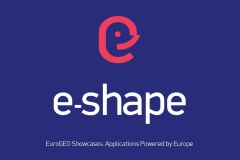 e-shape