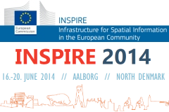 INSPIRE Conference 2014