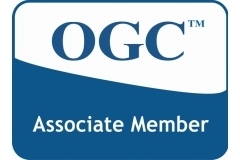 OGC