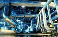 energy and utilities