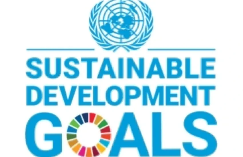 Sustainable Development Goals