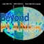 Beyond Planck
