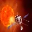 solar orbiter