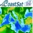 coastsat