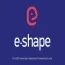 e-shape