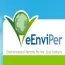 eenviper