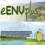 eenvplus