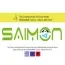 saimon