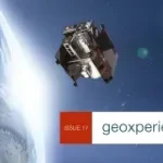 GeoXperience Magazine n.17
