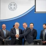 Bollanos Lokas Papastergiou Kyranakis Karatzalos