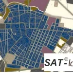SAT_Land