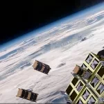cubesat