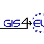 GIS4EU