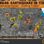 Copernicus EMS bullettin