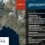 GeoXperience 13