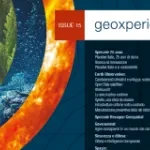 GeoXperience