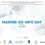 Webinar Marine EO
