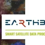 earthbit prisma cosmo skymed