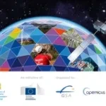 european space solutions 2013