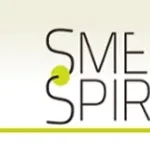 smespire