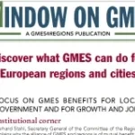window on gmes